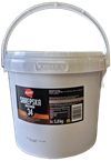 Musztarda Sarepska 5,8kg - Fanex